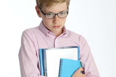 impersonal - example image