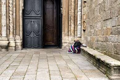 sanctuary - example image