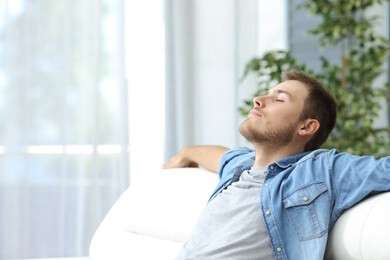 rest - example image