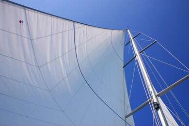 mast - example image