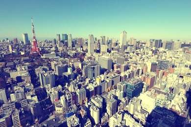 city - example image
