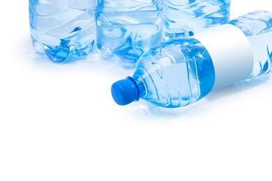 plastic - example image