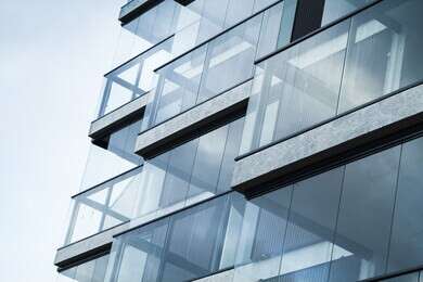 architecture - example image