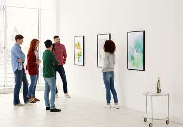 gallery - example image