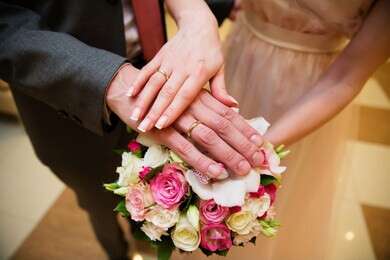ceremony - example image