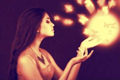 enchant - example image