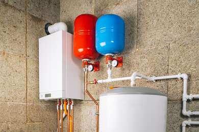 supply - example image