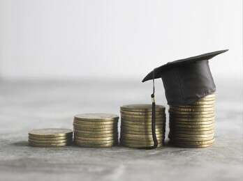 tuition - example image