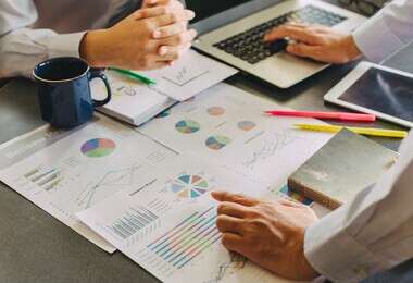fund - example image