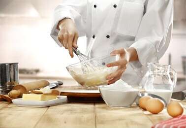 ingredient - example image