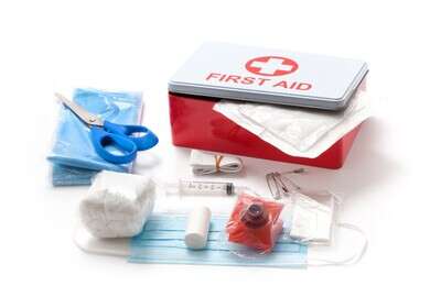 kit - example image