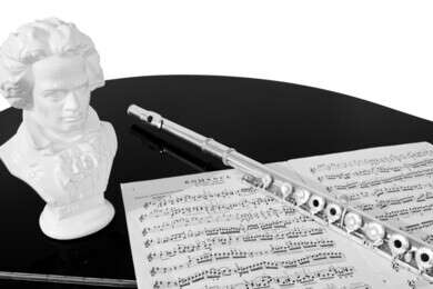 classical - example image