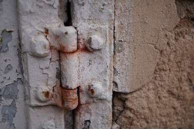 rust - example image