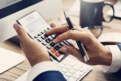 accounting - example image