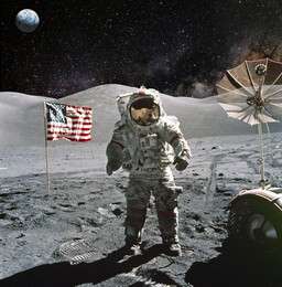 voyage - example image