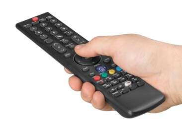 control - example image