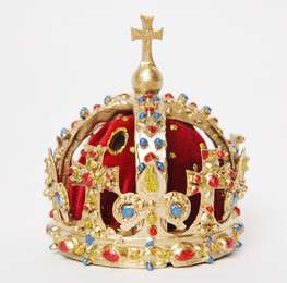 crown - example image