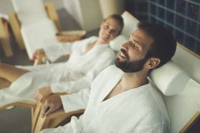 luxury - example image