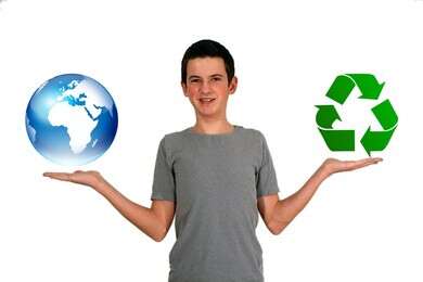 proponent - example image