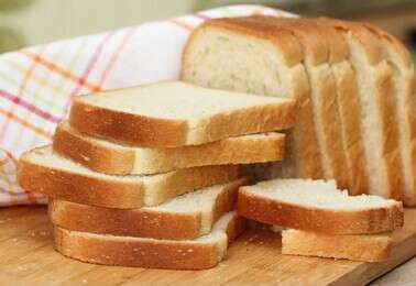 loaf - example image