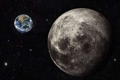 orbit - example image