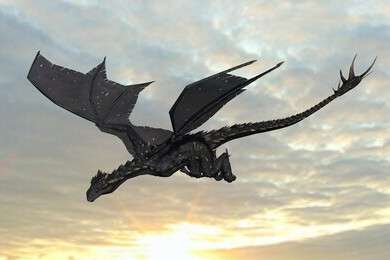supernatural - example image
