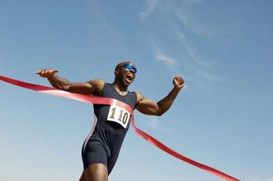 race - example image