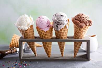 flavor - example image