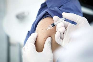 antibiotic - example image
