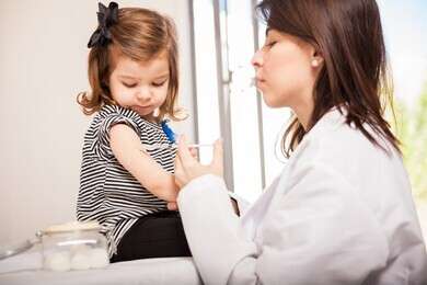 immune - example image