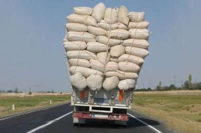 overload - example image