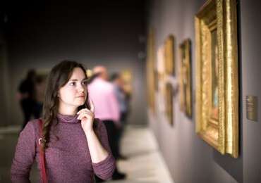art - example image