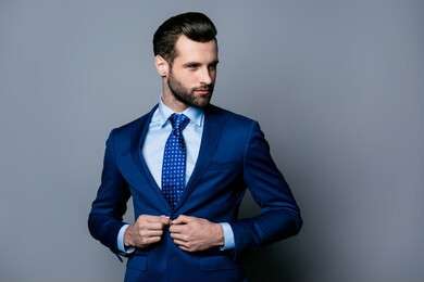 wear - example image