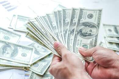 wealth - example image