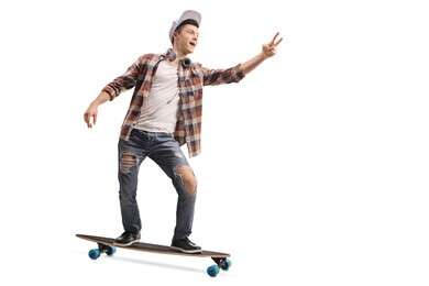 adolescent - example image