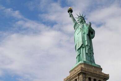 liberty - example image