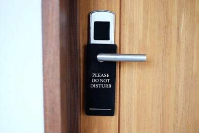 privacy - example image
