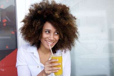 straw - example image