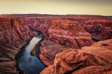 erosion - example image