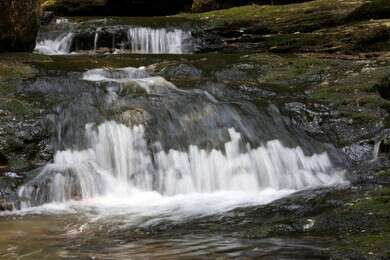 flow - example image