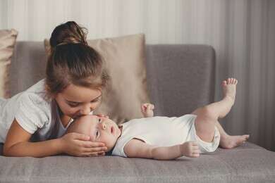 affection - example image