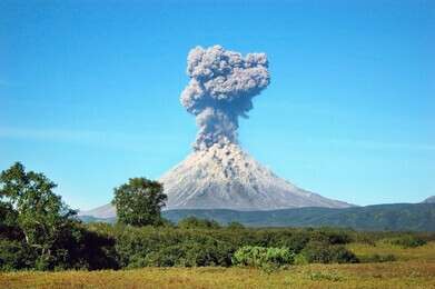 erupt - example image