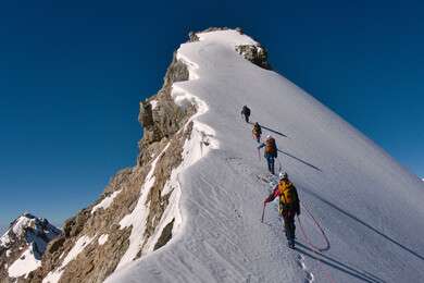 slope - example image