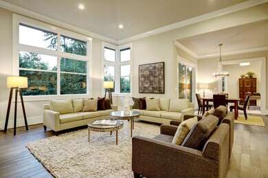 furnish - example image