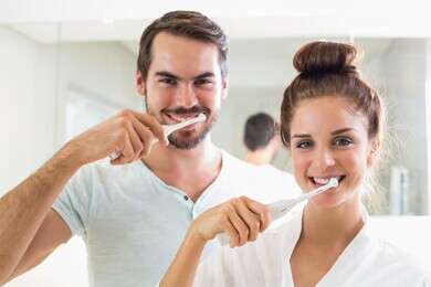 hygiene - example image