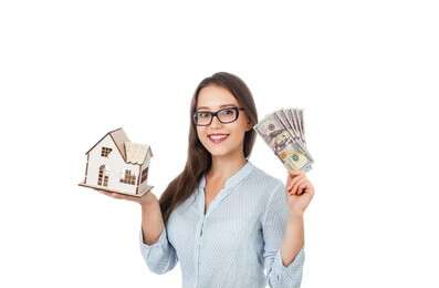 landlord - example image