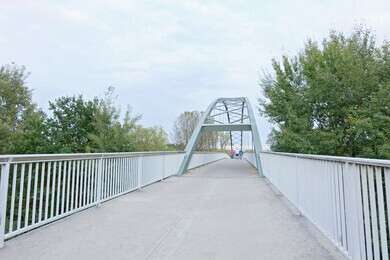 whereby - example image