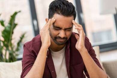 ailing - example image