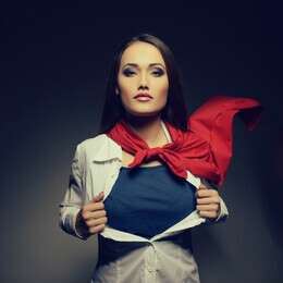 testImage