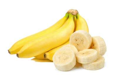banana - example image